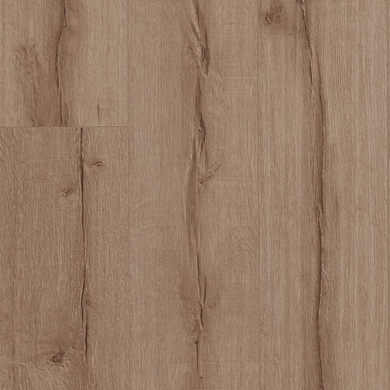 MTF Water-resistant Laminate Flooring Lugano Oak 1215x197x12.3mm