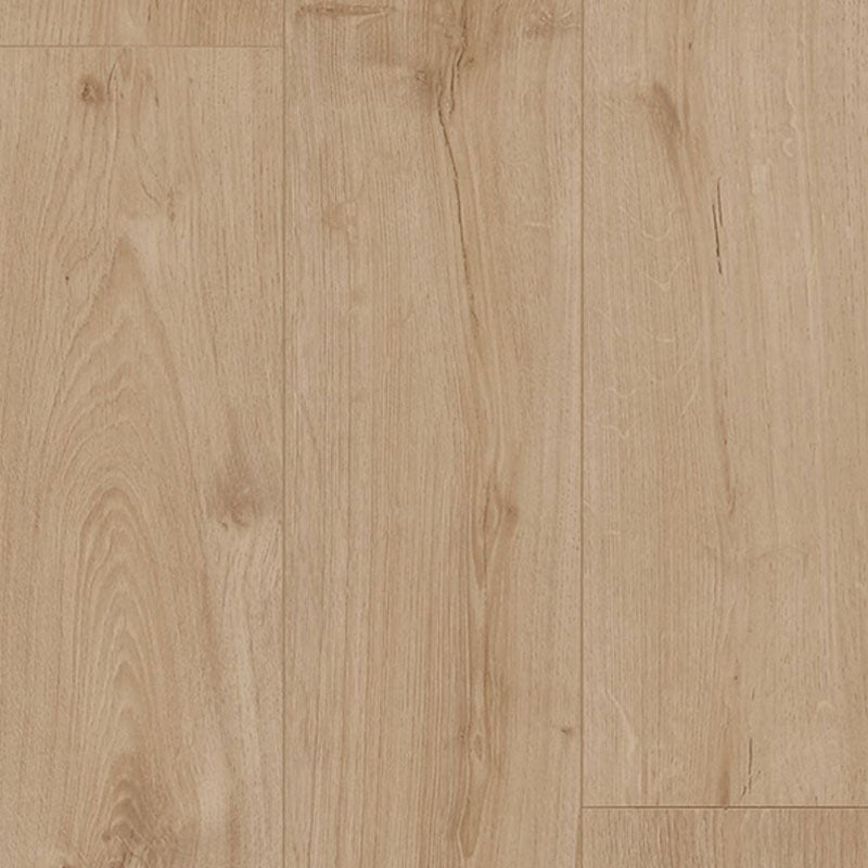 MTF Water-resistant Laminate Flooring Milan Oak 1215x197x12.3mm