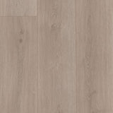 MTF Water-resistant Laminate Flooring Driftwood 1215x197x12.3mm
