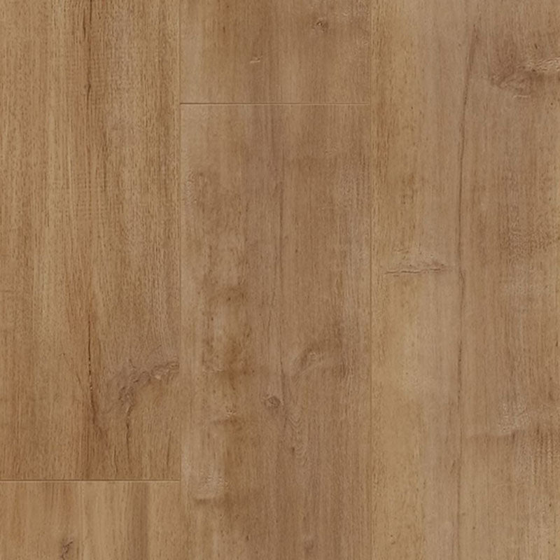 MTF Water-resistant Laminate Flooring Towny Oak 1215x197x12.3mm