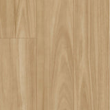 MTF Water-resistant Laminate Flooring Blackbutt 1215x197x12.3mm