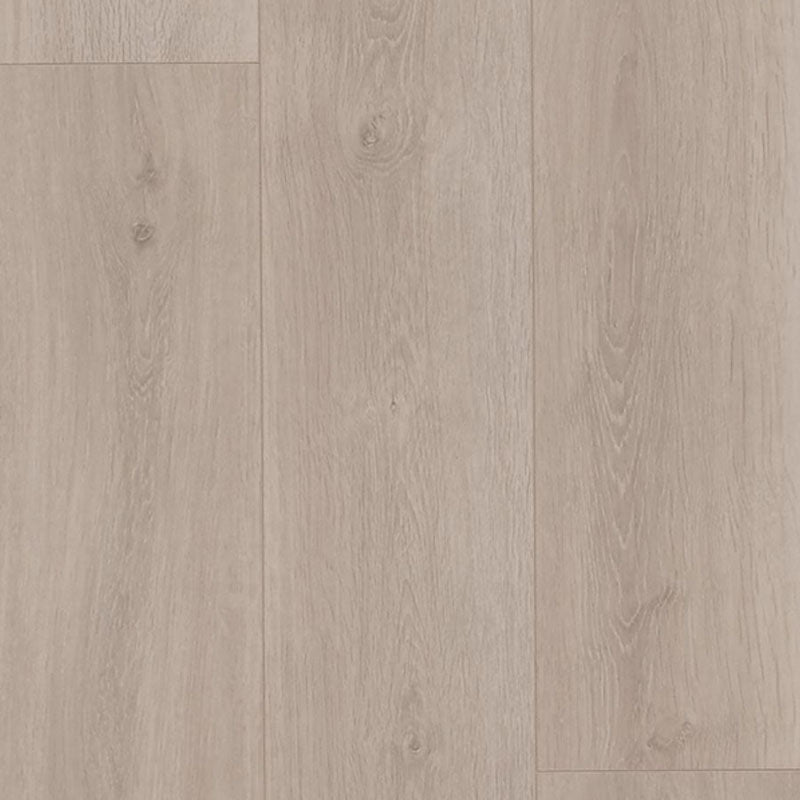 MTF Water-resistant Laminate Flooring Washed Oak 1215x197x12.3mm
