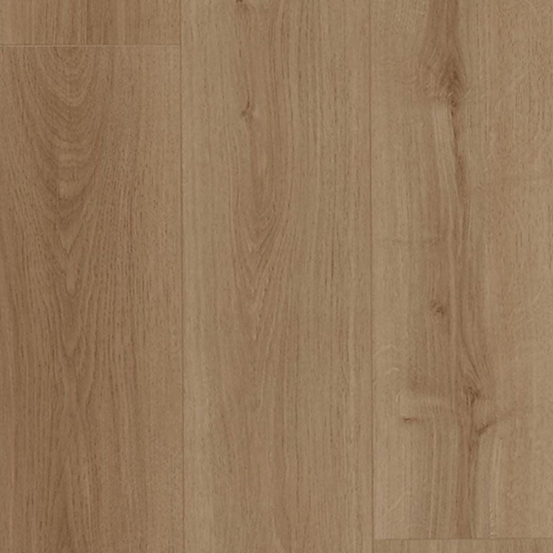 MTF Water-resistant Laminate Flooring Desert Natural Oak 1215x197x12.3mm