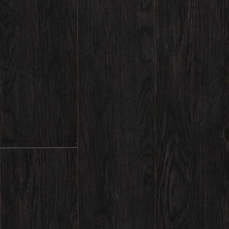 MTF Water-resistant Laminate Flooring Forest Black Oak 1215x197x12.3mm