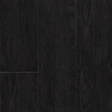 MTF Water-resistant Laminate Flooring Forest Black Oak 1215x197x12.3mm