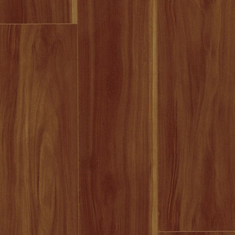 MTF Water-resistant Laminate Flooring Brushbox 1215x197x12.3mm