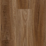 MTF Water-resistant Laminate Flooring Spotted Gum 1215x197x12.3mm