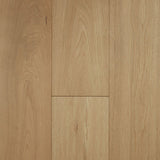 Prestige AB Grade European Oak Engineered Flooring Pure Natural 1900x190x15/4mm