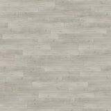 Laminate Flooring Adare Arctic Oak 2200x194x12mm