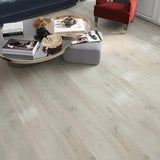 Laminate Flooring Adare Arctic Oak 2200x194x12mm