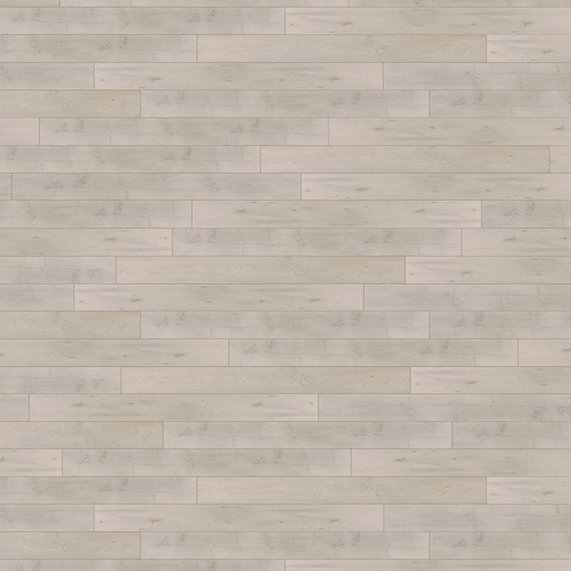 Laminate Flooring Adare Polar Oak 2200x194x12mm