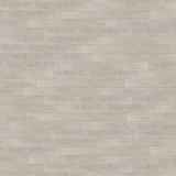 Laminate Flooring Adare Polar Oak 2200x194x12mm