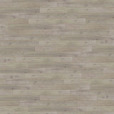 Laminate Flooring Adare Camira Oak 2200x194x12mm