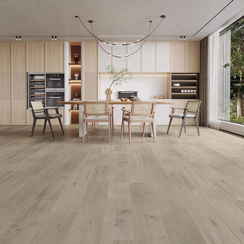 Laminate Flooring Adare Camira Oak 2200x194x12mm