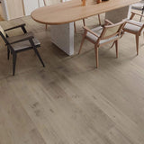 Laminate Flooring Adare Camira Oak 2200x194x12mm