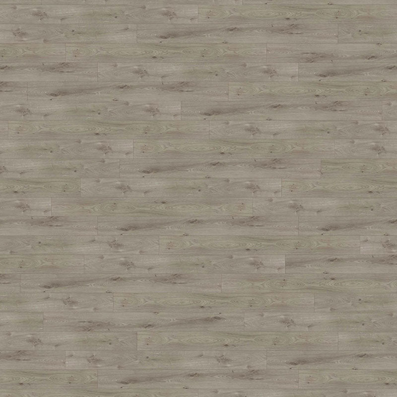 Laminate Flooring Adare Sierra Oak 2200x194x12mm