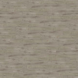 Laminate Flooring Adare Sierra Oak 2200x194x12mm