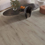 Laminate Flooring Adare Sierra Oak 2200x194x12mm