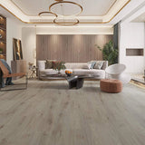 Laminate Flooring Adare Sierra Oak 2200x194x12mm