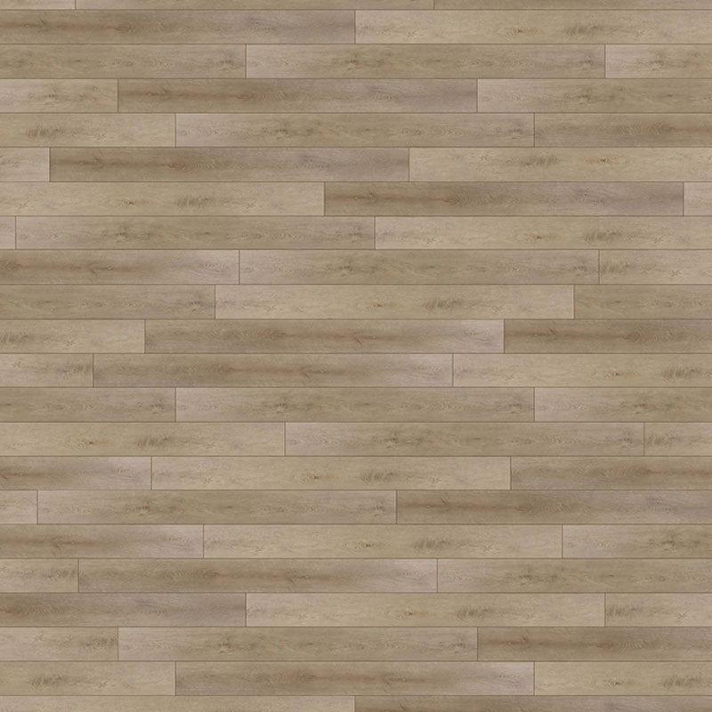 Laminate Flooring Adare Dolce Oak 2200x194x12mm