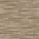 Laminate Flooring Adare Dolce Oak 2200x194x12mm