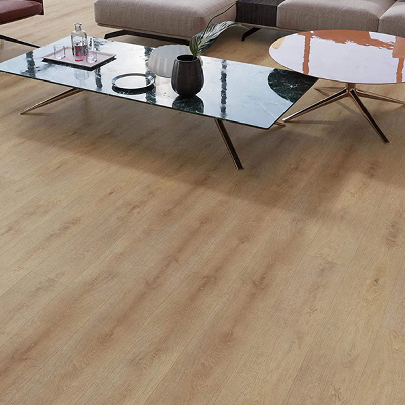 Laminate Flooring Adare Dolce Oak 2200x194x12mm