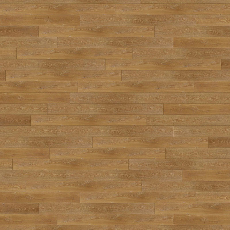 Laminate Flooring Adare Caramel Oak 2200x194x12mm