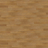 Laminate Flooring Adare Caramel Oak 2200x194x12mm