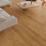 Laminate Flooring Adare Caramel Oak 2200x194x12mm