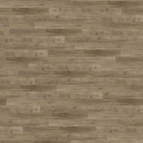 Laminate Flooring Adare Frappe Oak 2200x194x12mm