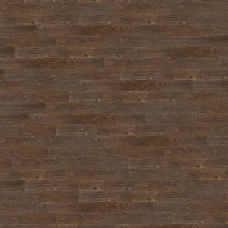Laminate Flooring Adare Forest Oak 2200x194x12mm