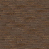 Laminate Flooring Adare Forest Oak 2200x194x12mm