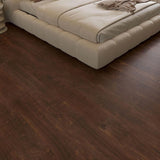 Laminate Flooring Adare Forest Oak 2200x194x12mm