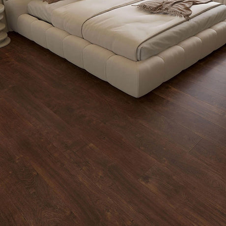 Laminate Flooring Adare Forest Oak 2200x194x12mm