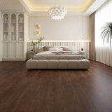 Laminate Flooring Adare Forest Oak 2200x194x12mm