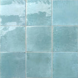 AGADIR AGUA GLOSS 147X147