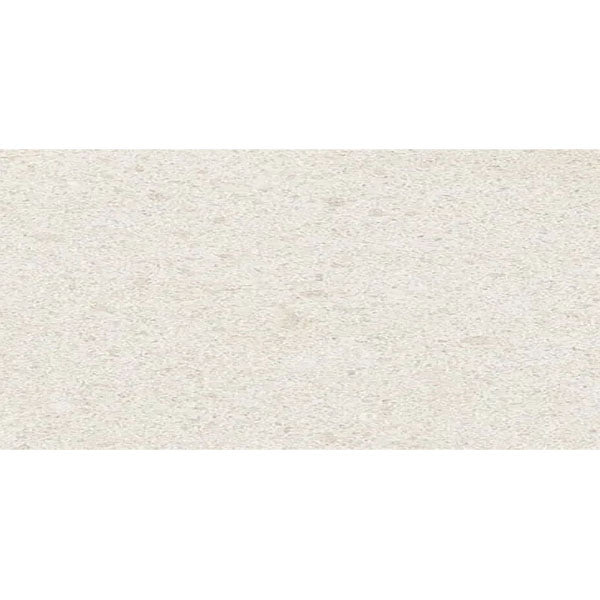 ALPS BEIGE MATT 300X600