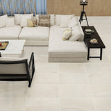 ALPS BEIGE EXTERNAL 500X500