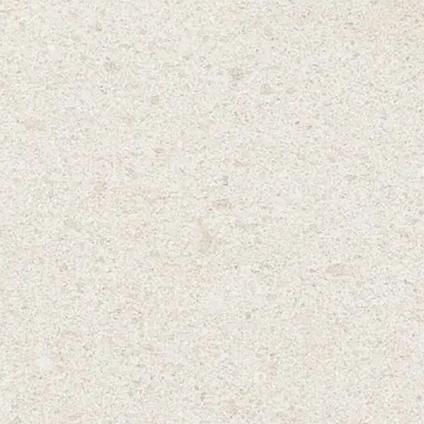 ALPS BEIGE EXTERNAL 500X500