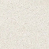 ALPS BEIGE EXTERNAL 500X500