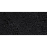 ALPS BLACK MATT 300X600