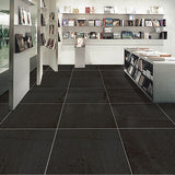 ALPS BLACK EXTERNAL 500X500