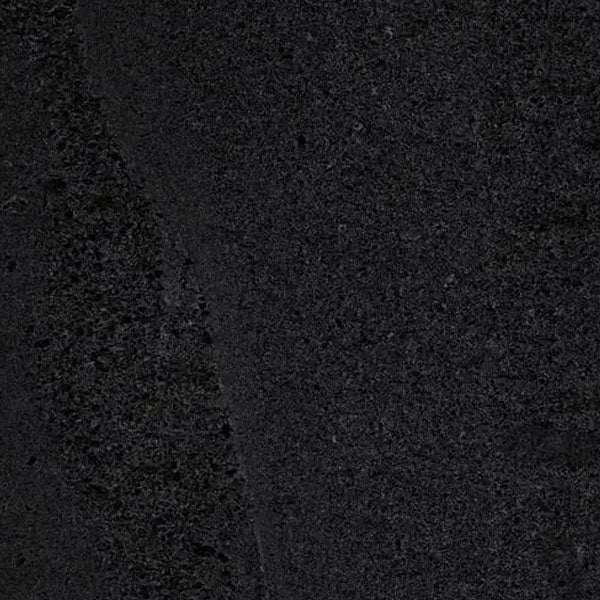 ALPS BLACK EXTERNAL 500X500