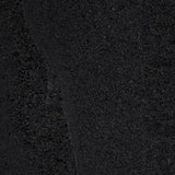 ALPS BLACK EXTERNAL 500X500