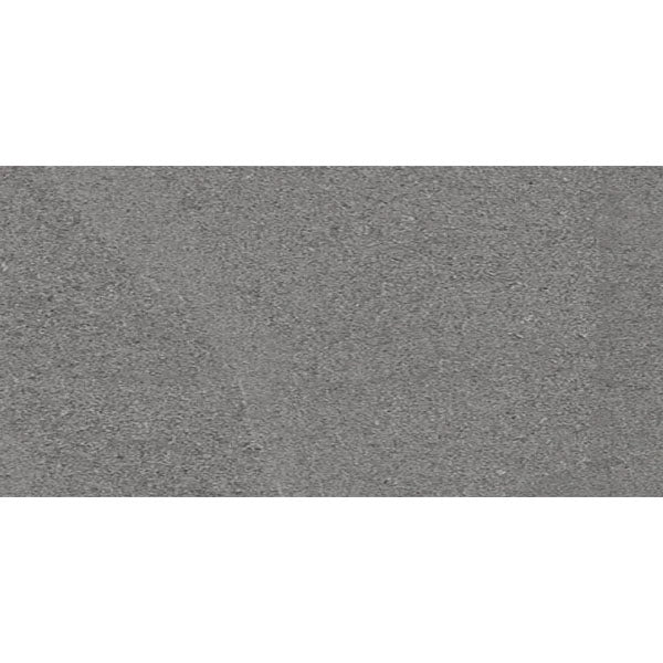 ALPS DARK GREY MATT 300X600
