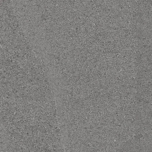 ALS DARK GREY MATT 500X500