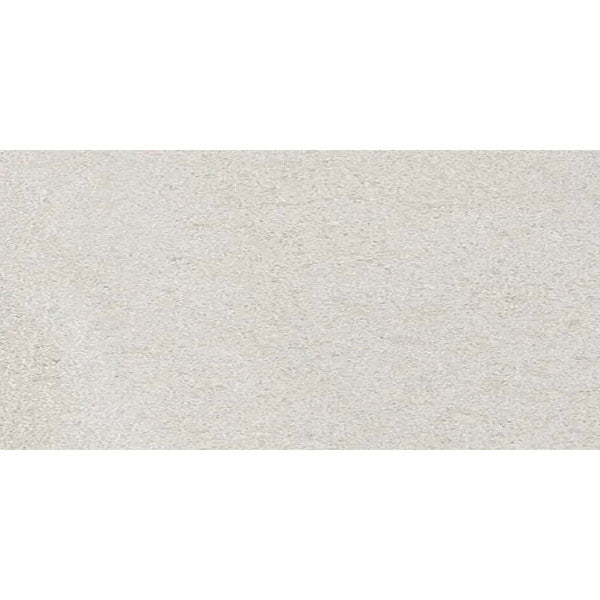 ALPS LIGHT GREY MATT 300X600