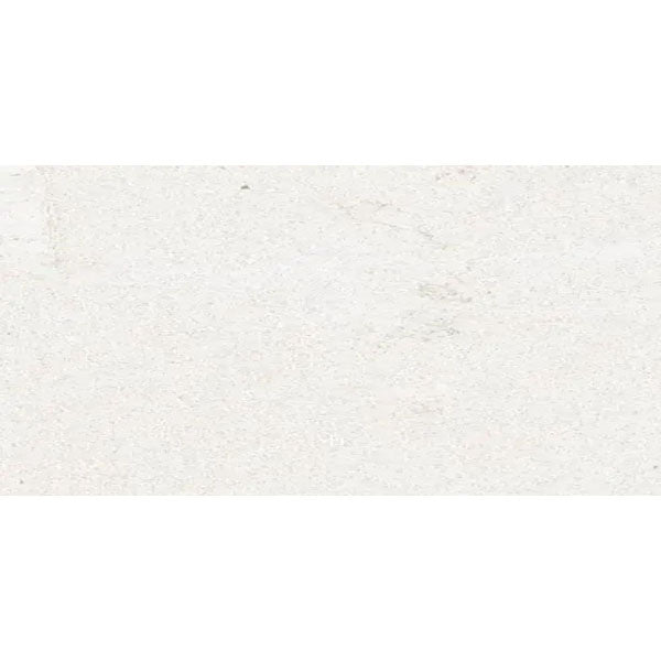 ALPS WHITE MATT 300X600