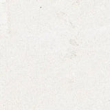 ALPS WHITE MATT 500X500