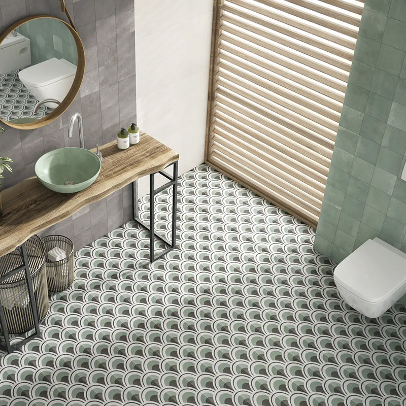 DUNE MARINA MATT 147X147